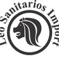Leo Sanitarios Import de ARTICULOS SANITARIOS en LUQUE