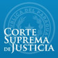 Juzgado de Paz - San Salvador de EMPRESAS en SAN SALVADOR