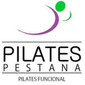 Pilates Pestana de GIMNASIOS en TRINIDAD