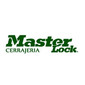Cerrajeria Master Lock - Paseo La Galería de CERRAJERIAS en ASUNCION