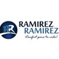 Ramírez Ramírez S.A - Central de EQUIPAMIENTOS GIMNASIOS en AREA 8