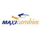 Maxi Cambios - Pinedo Shopping de EMPRESAS en VILLA UNIVERSITARIA
