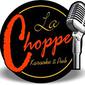 La Choppe Karaoke y Pub de BARES en SAN LORENZO