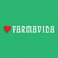 Farmavida -  Santa Rita de FARMACIAS en SANTA RITA
