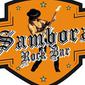 Sambora Rock Bar de ESCRIBANO PUBLICO en CATEDRAL