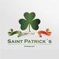 Saint PatrickS Irish Pub Py de BARES en VILLA MORRA