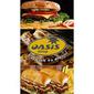 Oasis Shop. de EMPRESAS en VILLARRICA