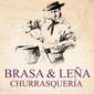 Brasa & Leña Churrasqueria de RESTAURANTE BRASILERO en TODO EL PAIS