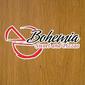 Pizza Bohemia de EMPRESAS en CAPILLA DEL MONTE