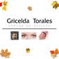 Gricelda Torales - Centro De Belleza de SPA en SAN VICENTE