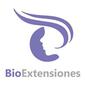 Bioextensiones Extensiones De Cabello Natural de SPA en SAN VICENTE
