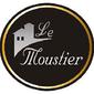 Hotel Le Moustier Suites de HOTELES en BELLA VISTA