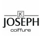 Joseph Coiffure - Shopping Mariano de PELUQUERIAS en MARIANO ROQUE ALONSO