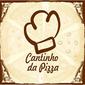 Cantinho Da Pizza Delivery de EMPRESAS en KATUETÉ