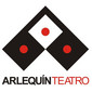 Arlequín Teatro de TEATROS en ASUNCION