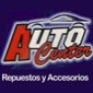Auto Center Repuestos y Accesorios de EMPRESAS en CAPITÁN MIRANDA