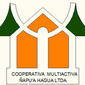 Cooperativa Ñapu'a Hagua - Agencia 2 de EMPRESAS en POZO COLORADO