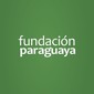 Fundación Paraguaya - Oficina Microfinanzas de Ciudad del Este de EMPRESAS en AREA 2