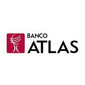 Cajero Banco Atlas - Suc. Ciudad del Este Km. 3,5 de CAJEROS AUTOMATICOS en AREA 1