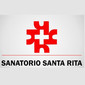 Sanatorio Santa Rita de SANATORIOS en SANTA RITA