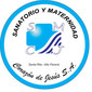 Corazón de Jesus Sanatorio y Maternidad de SANATORIOS en SANTA RITA
