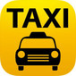 Taxi de Asunción - Sub Parada Nº 49 de TAXIS en BELLA VISTA