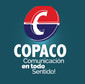 COPACO - 1ero de Marzo de TELEFONIA en CORONEL OVIEDO