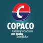 COPACO - Tacuaras de EMPRESAS en TACUARAS