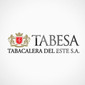 Unión Tabacalera del Paraguay de EMPRESAS en PARANÁ COUNTRY CLUB
