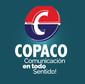 COPACO - Loma Plata de INTERNET en LOMA PLATA