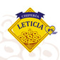 Chipería Leticia - Suc. 2 San Lorenzo de EMPRESAS en LUCERITO