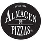 Almacen de Pizzas de PIZZERIAS en MANORÁ