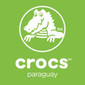 Crocs - Paseo La Galería de ZAPATERIAS en TODO EL PAIS