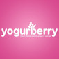 Yogurberry - Paseo La Galería de HELADERIAS en ASUNCION
