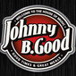 Johnny B. Good - Paseo la Galería de COMIDAS en MANORÁ