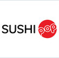 Sushi Pop de RESTAURANTES en TODO EL PAIS