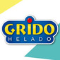 Grido Helado - Barrio Seminario de HELADERIAS en ASUNCION
