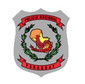 Comisaría 11° - Natalicio Talavera de EMPRESAS en NATALICIO TALAVERA