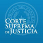 Juzgado de Paz - Nueva Alborada de EMPRESAS en NUEVA ALBORADA