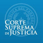 Juzgado de Paz - Rio Verde de EMPRESAS en COLONIA RÍO VERDE