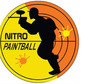 Nitro Paintball de EMPRESAS en CAÑADA SAN MIGUEL