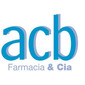Farmacia ACB de FARMACIAS en LAS MERCEDES