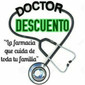 Farmacia Dr. Descuento de FARMACIAS en TRINIDAD