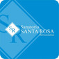 Sanatorio Santa Rosa de SANATORIOS en HERNANDARIAS