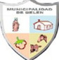 Municipalidad de Belén de EMPRESAS en BELÉN