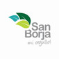 Municipalidad de Borja de EMPRESAS en BORJA