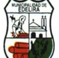 Municipalidad de Edelira de EMPRESAS en EDELIRA