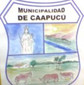 Municipalidad de Caapucú de EMPRESAS en CAAPUCÚ