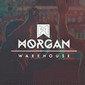 Morgan Warehouse de BARES en VILLA MORRA