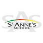 St. Anne's School de EMPRESAS en MBOCAYATY